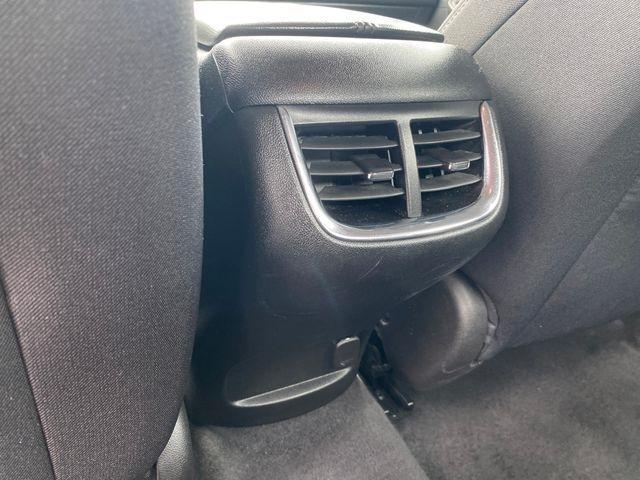Chevrolet Malibu 1LT 2023