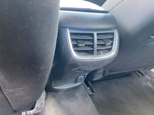 Chevrolet Malibu 1LT 2023