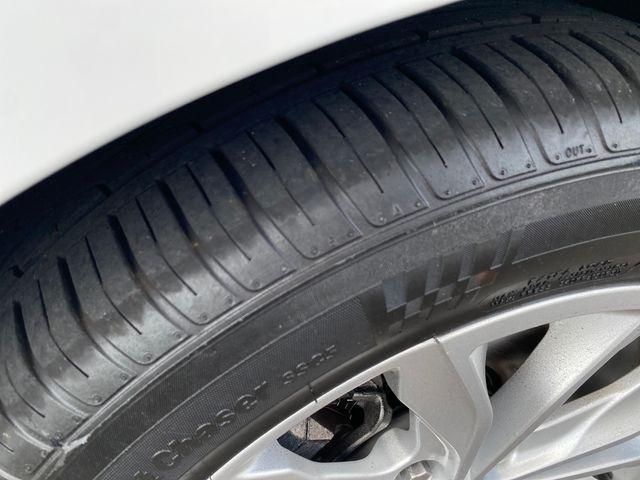 Chevrolet Malibu 1LT 2023