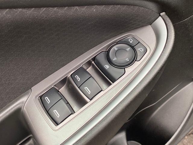 Chevrolet Malibu 1LT 2023