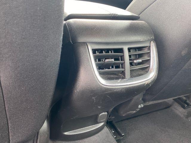 Chevrolet Malibu 1LT 2023