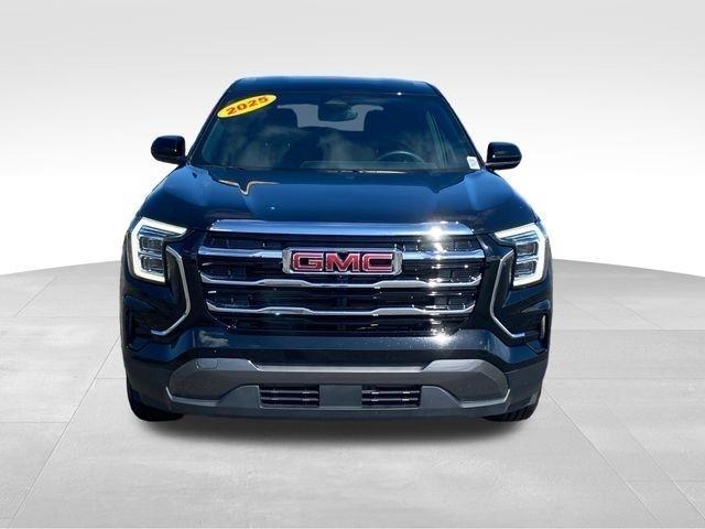 GMC Terrain Elevation AWD 2025
