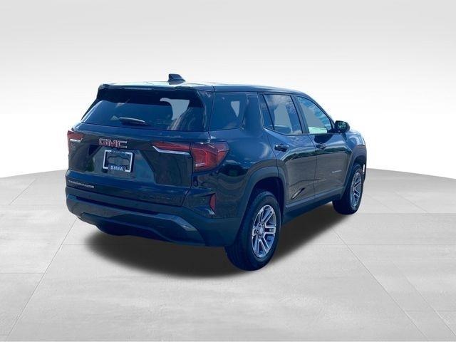 GMC Terrain Elevation AWD 2025