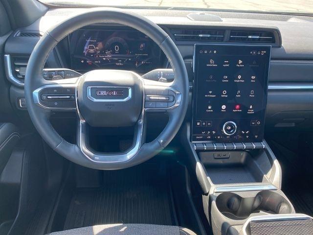 GMC Terrain Elevation AWD 2025