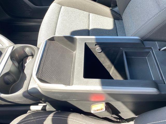 GMC Terrain Elevation AWD 2025