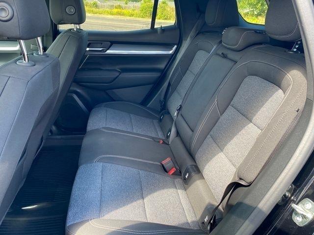 GMC Terrain Elevation AWD 2025