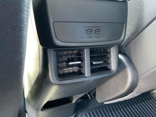 GMC Terrain Elevation AWD 2025