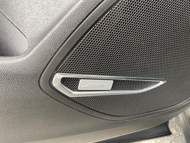 Buick Envision Essense 2024