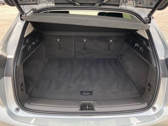 Buick Envision Essense 2024