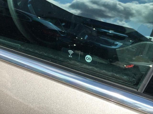 Chevrolet Malibu 1LT 2023