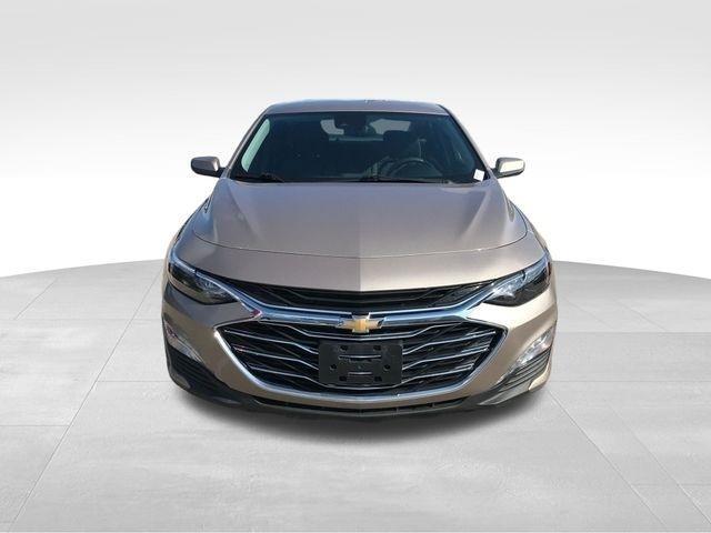 Chevrolet Malibu 1LT 2023