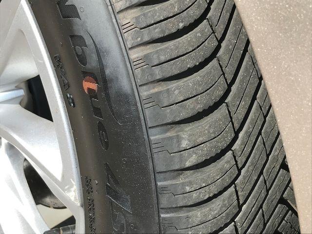 Chevrolet Malibu 1LT 2023