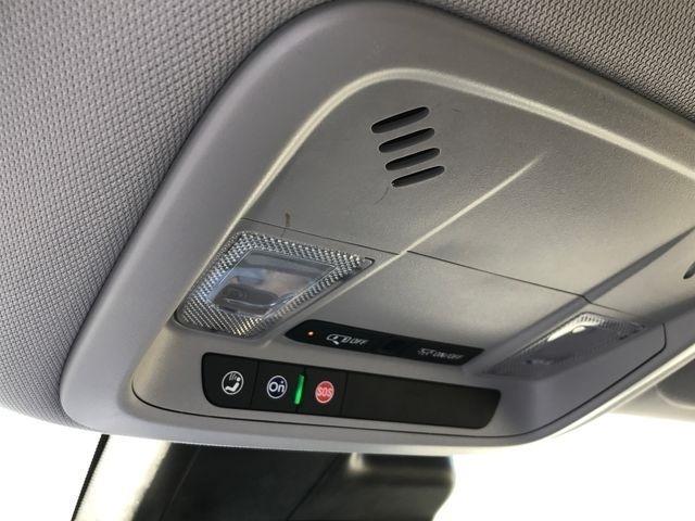 Chevrolet Malibu 1LT 2023