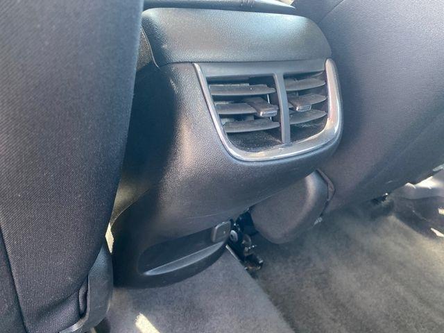 Chevrolet Malibu 1LT 2023