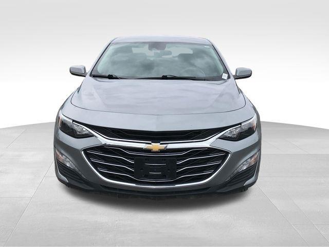 Chevrolet Malibu 1LT 2023