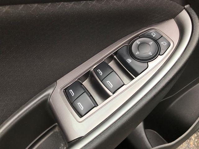 Chevrolet Malibu 1LT 2023