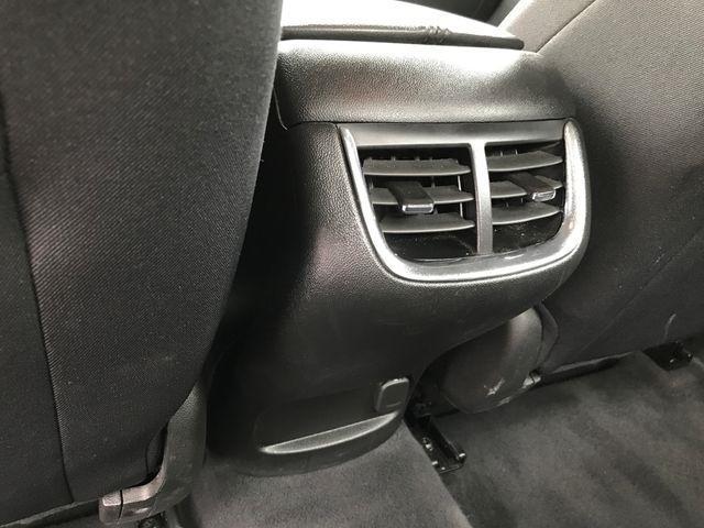Chevrolet Malibu 1LT 2023