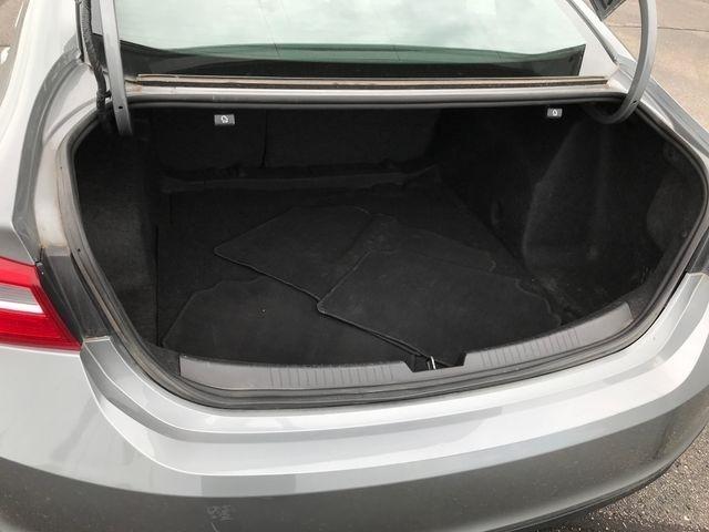 Chevrolet Malibu 1LT 2023