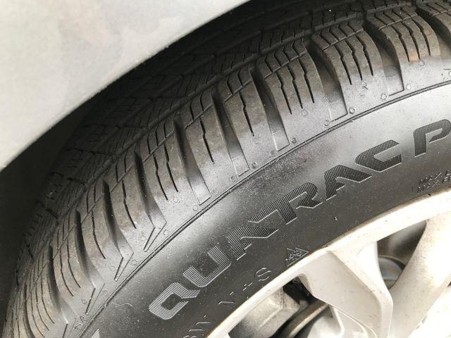 Chevrolet Malibu 1LT 2023
