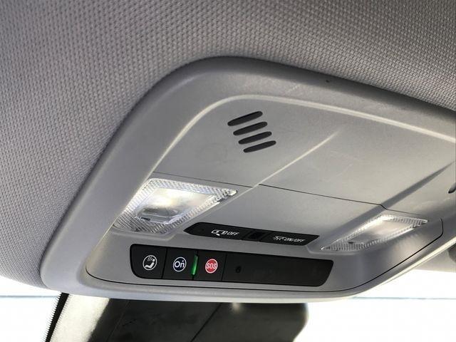 Chevrolet Malibu 1LT 2023