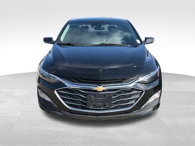 Chevrolet Malibu 1LT 2023