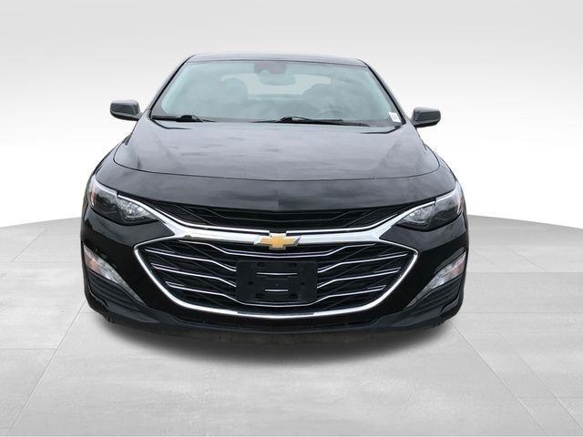 Chevrolet Malibu 1LT 2023