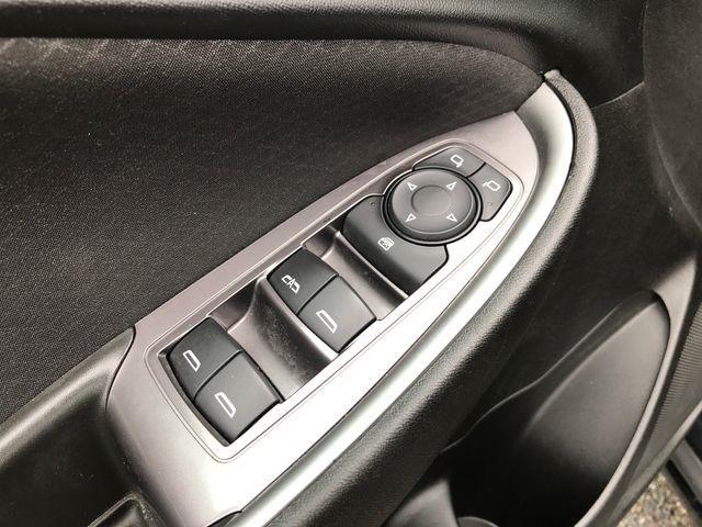 Chevrolet Malibu 1LT 2023