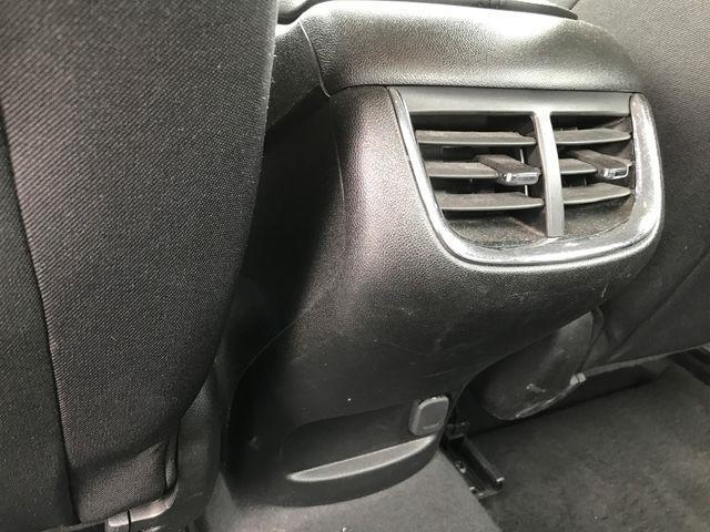 Chevrolet Malibu 1LT 2023