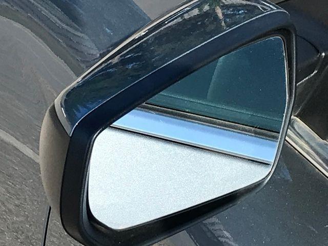 Chevrolet Malibu 1LT 2023