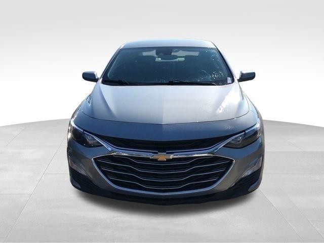 Chevrolet Malibu 1LT 2023
