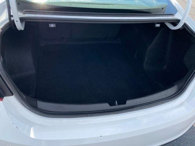 Chevrolet Malibu 1LT 2023