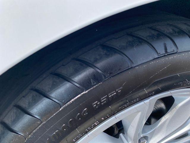 Chevrolet Malibu 1LT 2023
