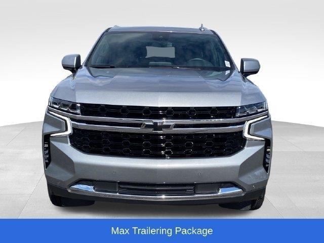 Chevrolet Tahoe LS 4WD 2023