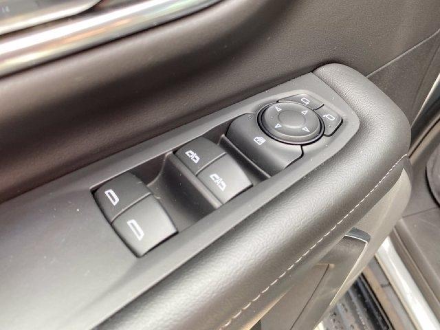 Chevrolet Tahoe LS 4WD 2023