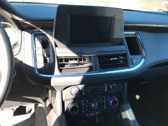 Chevrolet Tahoe LS 4WD 2023