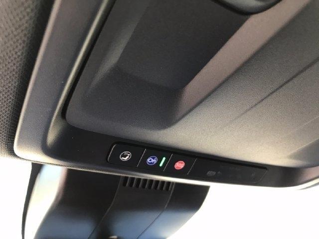 Chevrolet Tahoe LS 4WD 2023