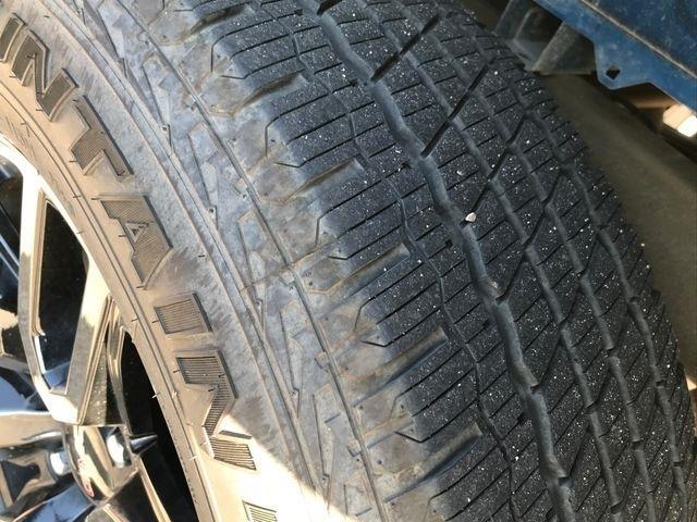 GMC Sierra 1500 Elevation Double Cab 4WD w/3VL 2023