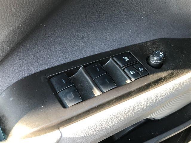 Toyota Camry SE Nightshade Edition AWD 2023