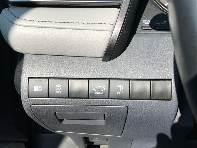 Toyota Camry SE Nightshade Edition AWD 2023