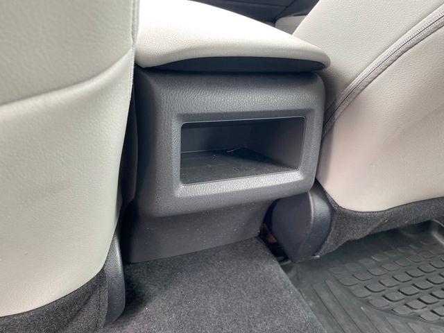 Toyota Camry SE Nightshade Edition AWD 2023