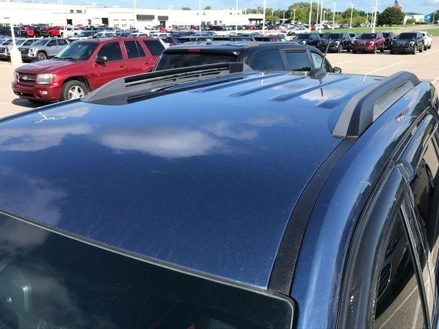 GMC Terrain SLE2 FWD 2016