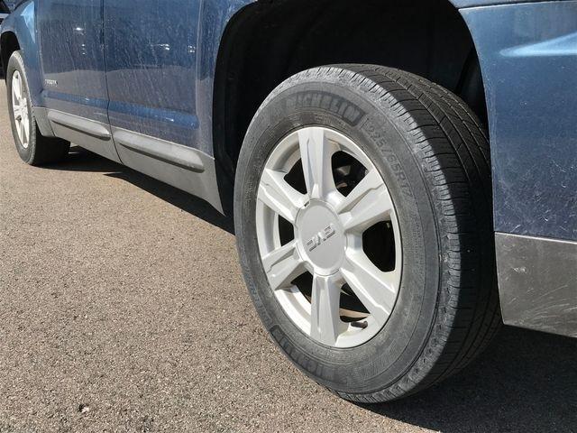 GMC Terrain SLE2 FWD 2016