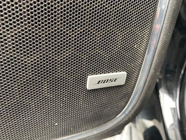 GMC Yukon SLE 4WD 2018