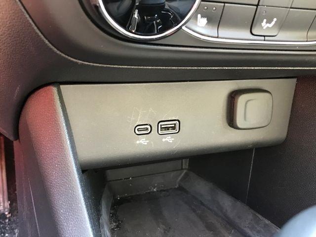 Buick Encore GX Preferred 2025