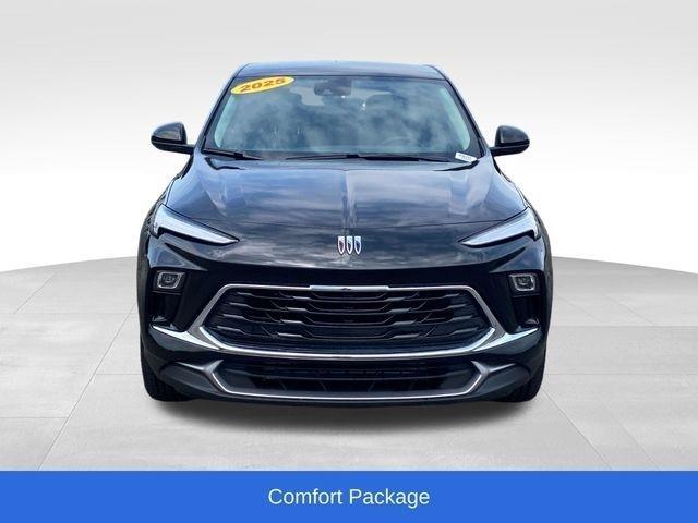 Buick Encore GX Preferred 2025