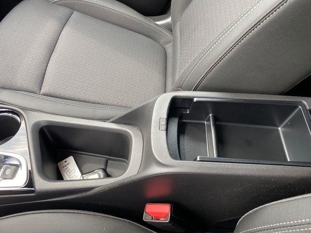 Buick Encore GX Preferred 2025