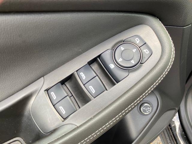 Buick Encore GX Preferred 2025