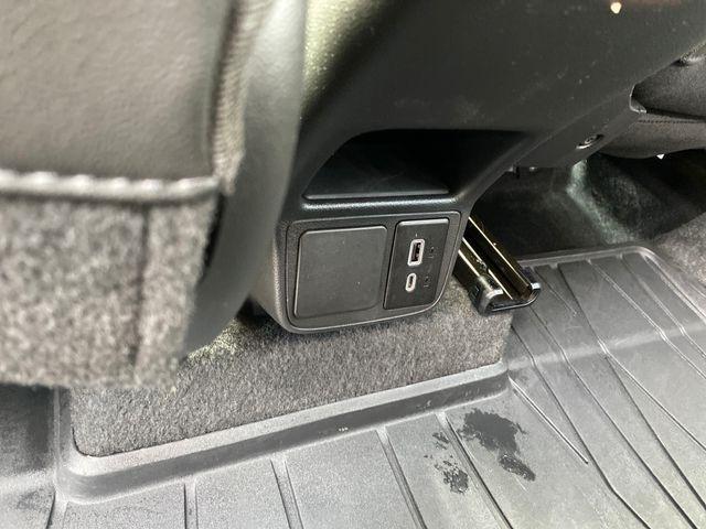 Buick Encore GX Preferred 2025