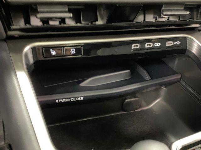 Lexus TX 350 AWD 2024