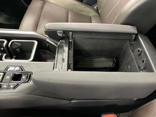 Lexus TX 350 AWD 2024